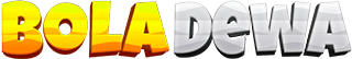 BolaDewa